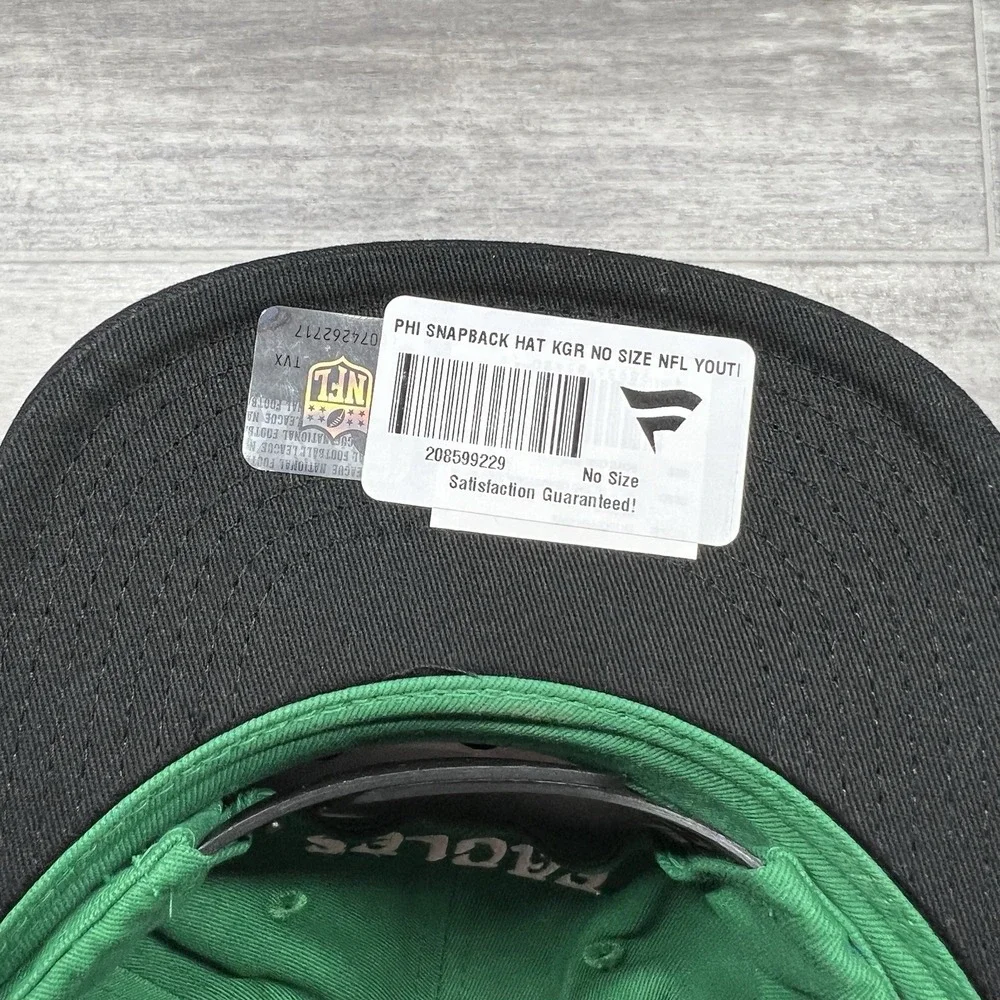 Nfl Apparel philadelphia eagles
